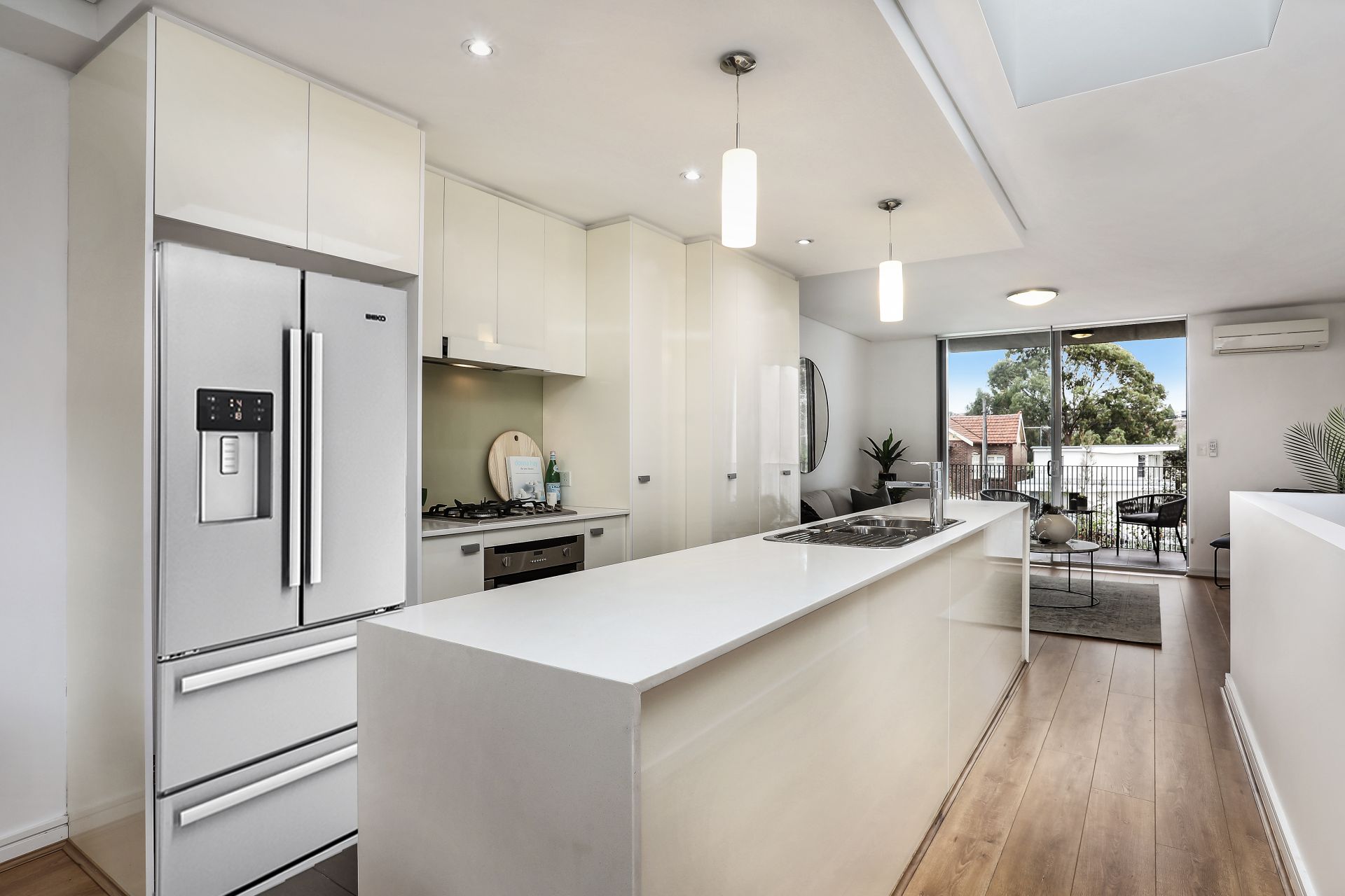 81/525 Illawarra Road, Marrickville, Marrickville - Thumbnail 6