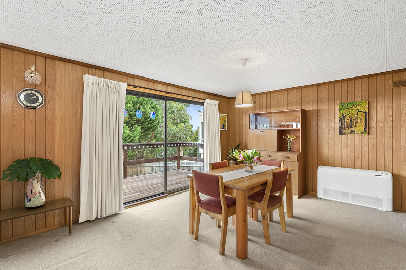 46 McMahon Avenue, Anglesea, VIC, Anglesea - Thumbnail 3