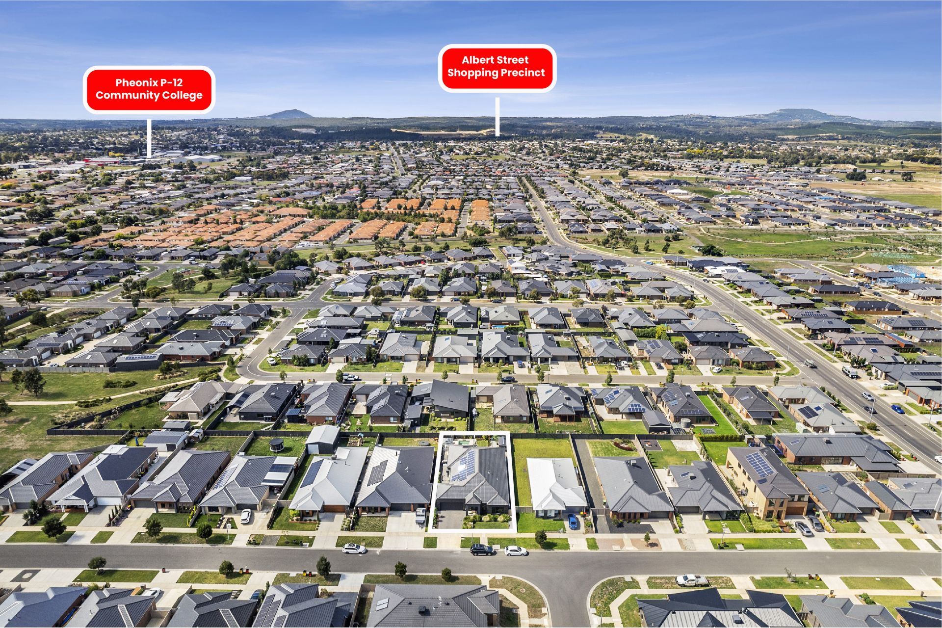 14 Continuance Way, Delacombe, Delacombe, Delacombe - Thumbnail 2