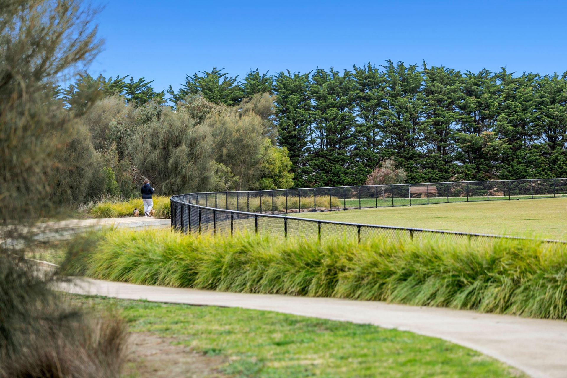 Real Estate For Sale 27 Cremona Street Ocean Grove , VIC