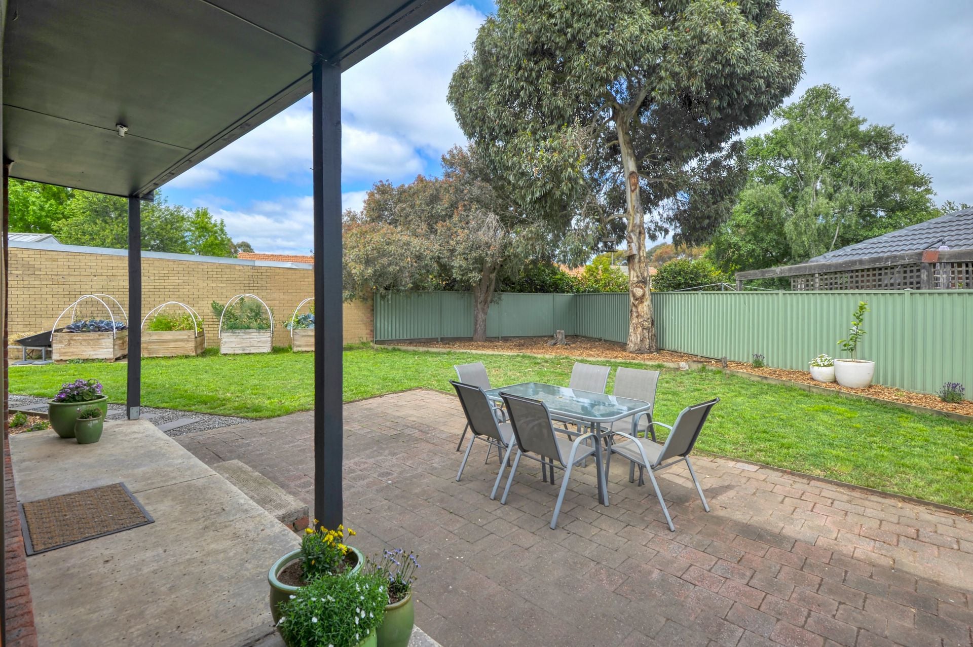 2 Kindilan Court Delacombe VIC, Delacombe - Thumbnail 3