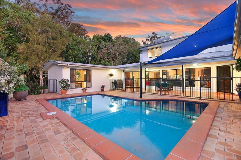 14 Elliot Drive Buderim QLD, Buderim - Thumbnail 3