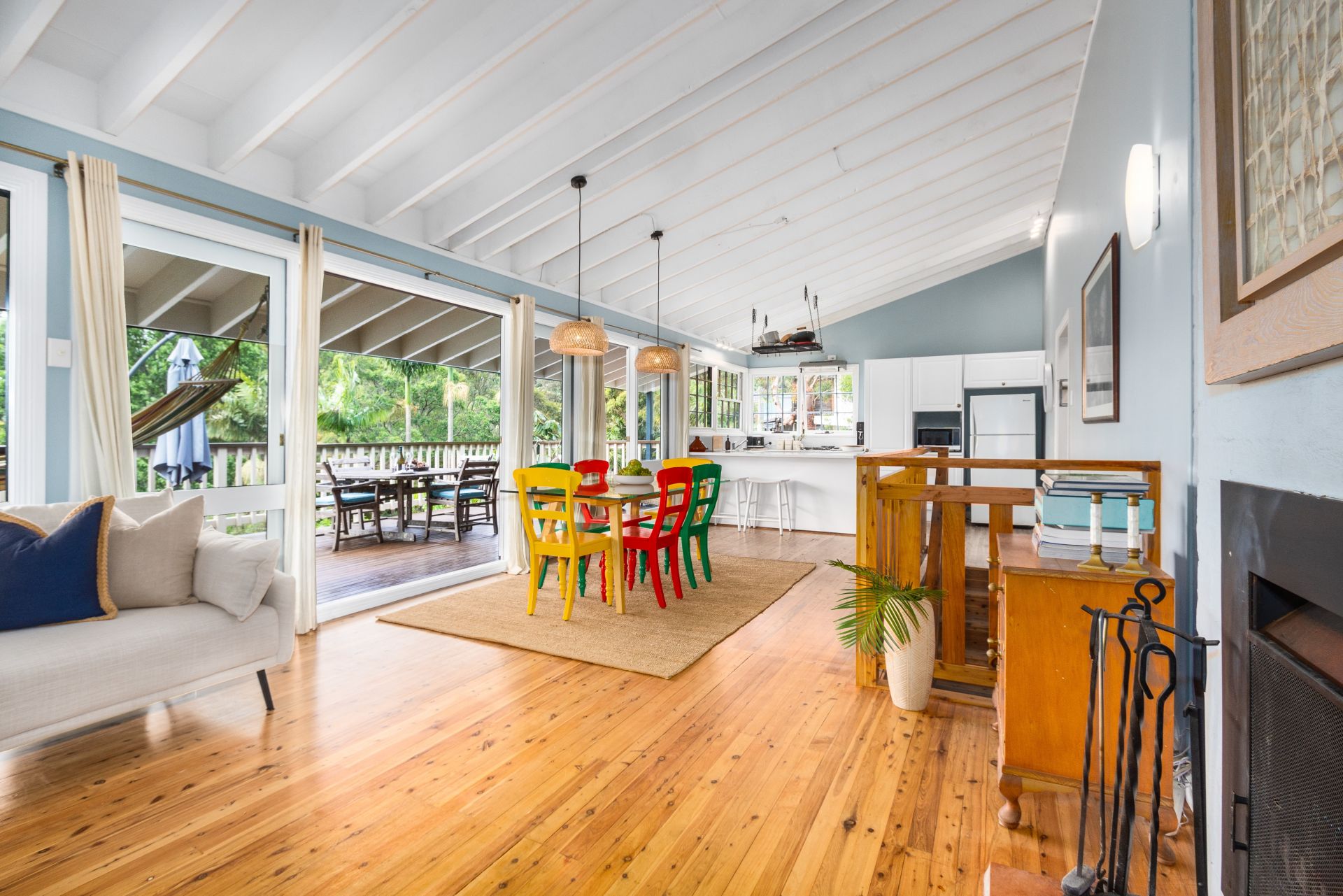 245 Lower Plateau Road Bilgola Plateau NSW 2107, Bilgola Plateau - Thumbnail 4