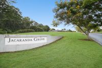1 Harris Drive Palmwoods QLD, Palmwoods - Thumbnail 8
