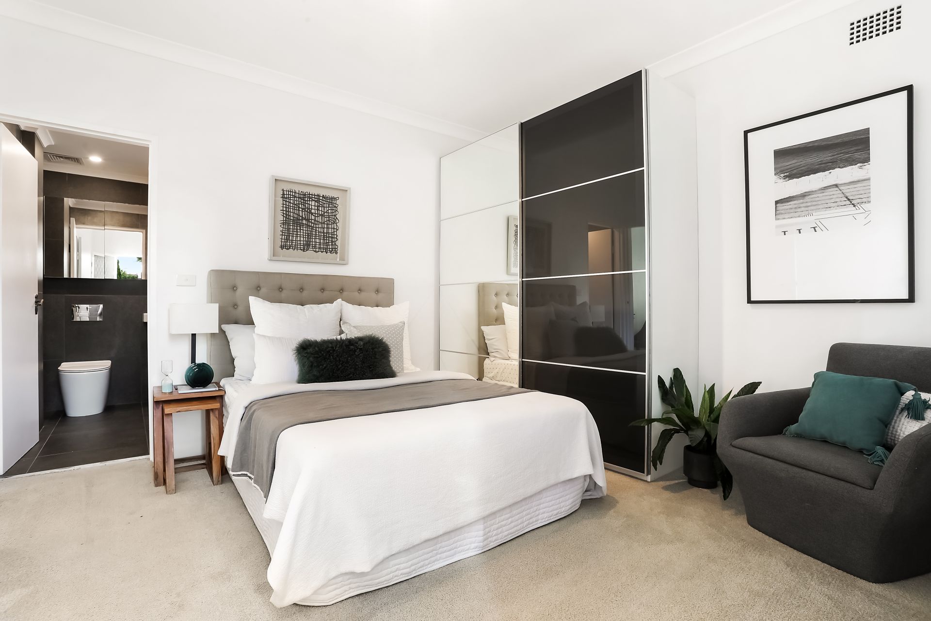 6/7 Bayley Street, Marrickville, Marrickville - Thumbnail 6