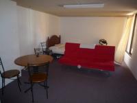 3/15 Mary Street ALEXANDRA HEADLAND QLD, Alexandra Headland - Thumbnail 5