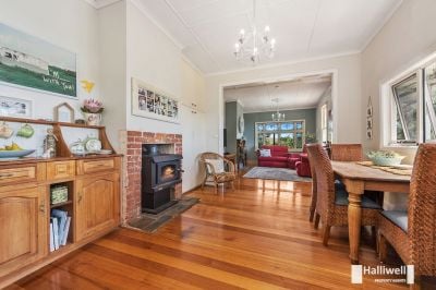 3
 
 
 
  
 
 
 2
 
 
 
  
 
 
 1
 
 
 
 
 
 
 
 21 Old Kindred Road, Forth TAS 7310, Forth - Thumbnail 8