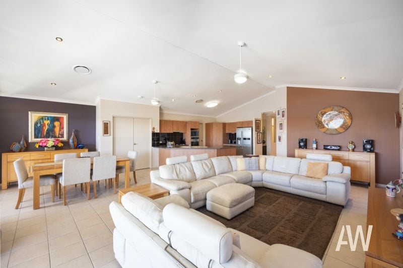 11 Mykonos Court Kawana Island QLD, Kawana Island - Thumbnail 8
