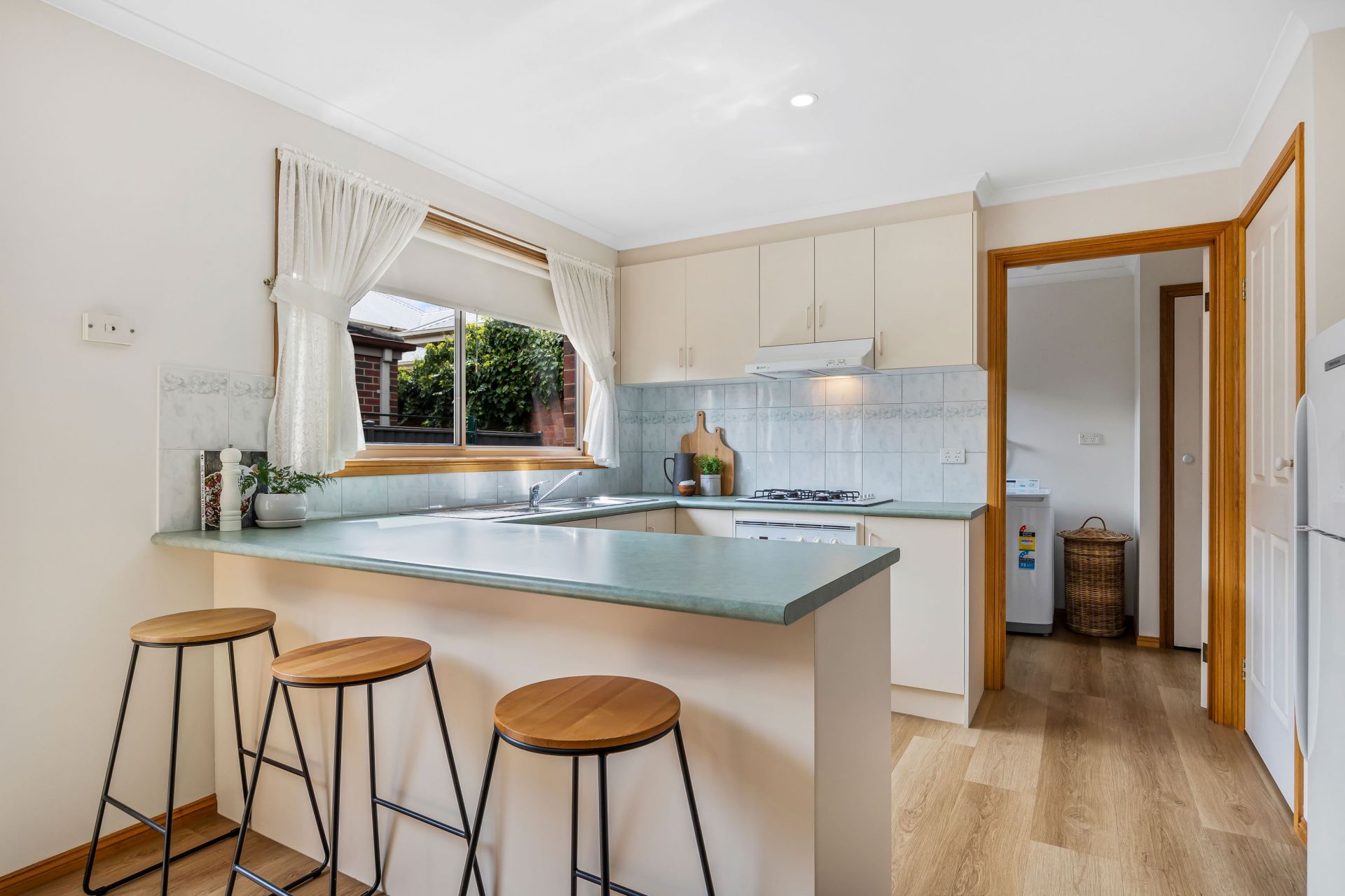 2/1A Redan Street, Newington Ballarat Real Estate Pty Ltd