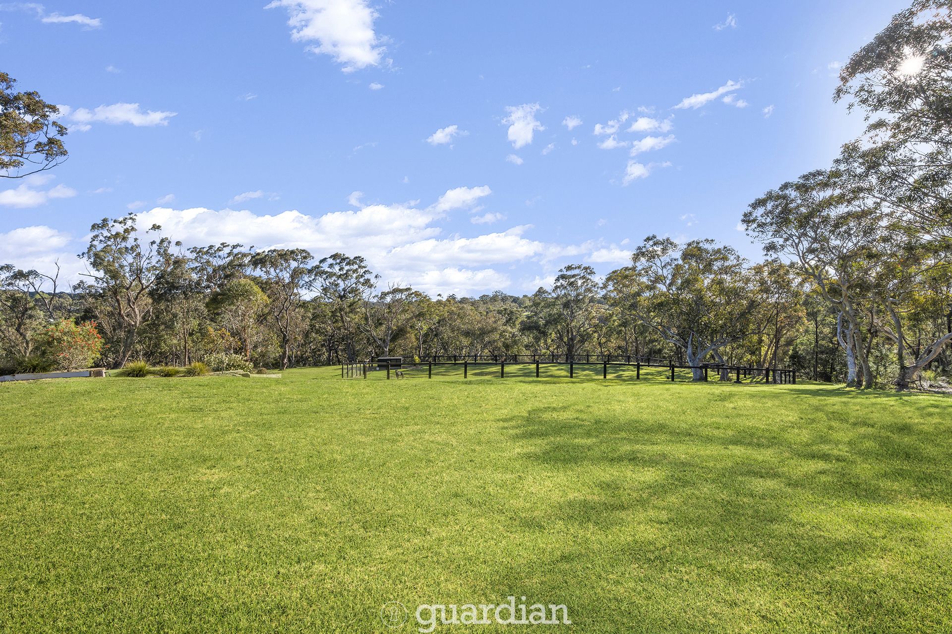 50 Smalls Road Arcadia NSW, Arcadia - Thumbnail 4