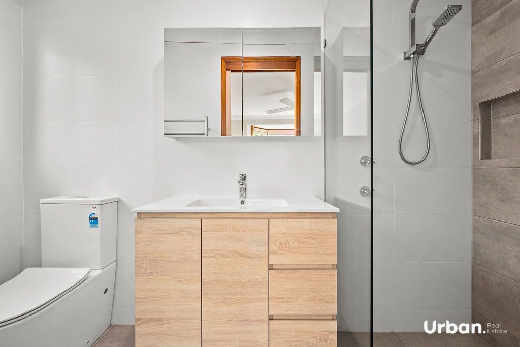 Bligh Park 13 Golden Grove