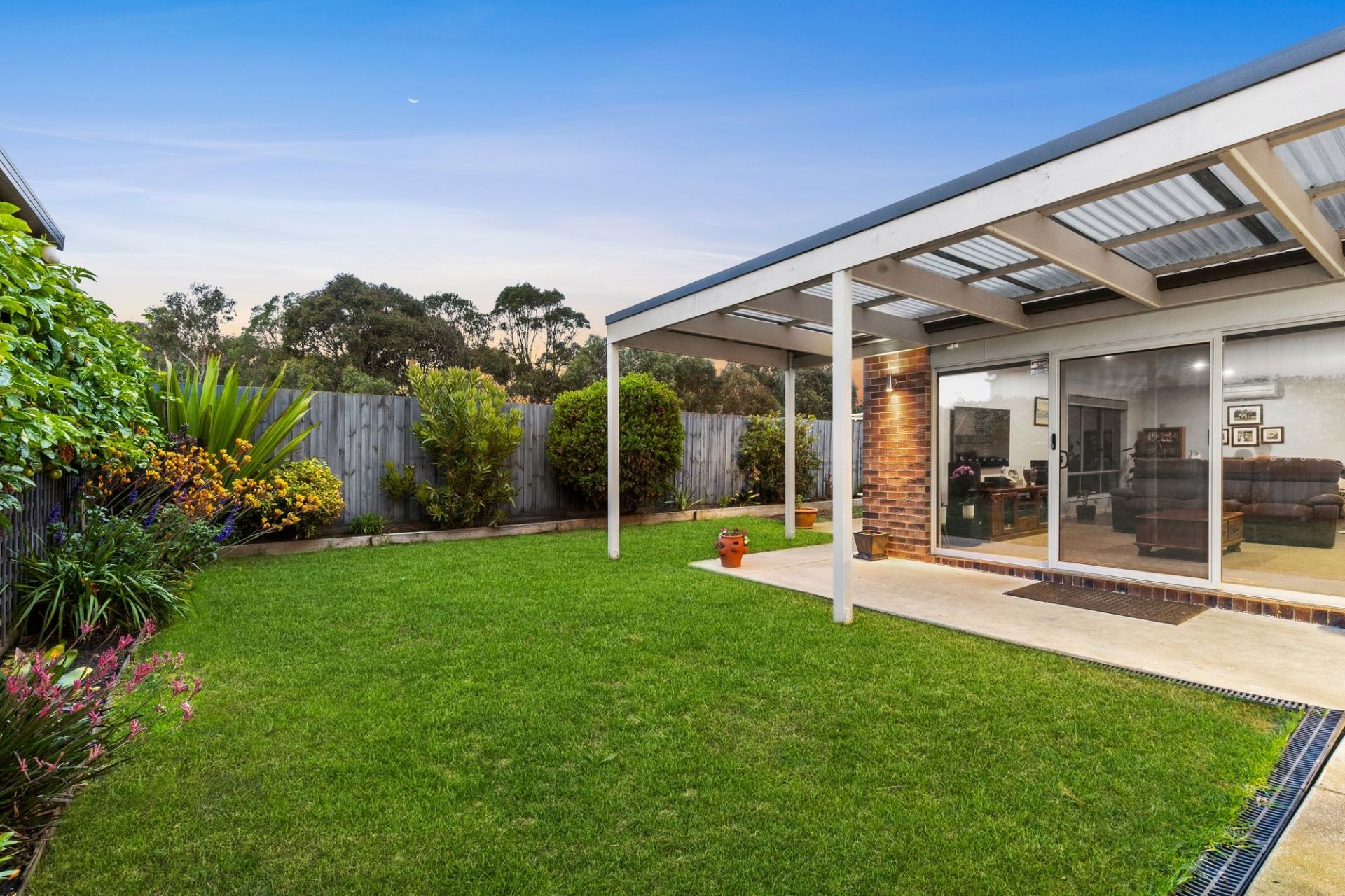 2/44 Daintree Way Ocean Grove VIC, Ocean Grove - Thumbnail 4