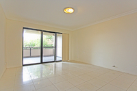 9/76-78 Courallie Avenue, Homebush West