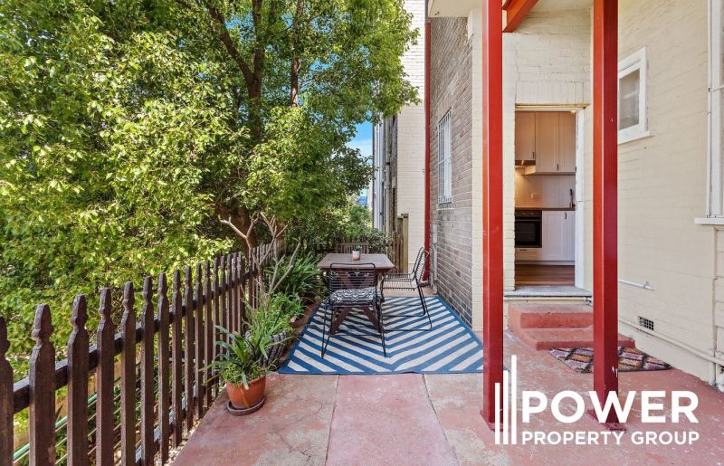 1/16 Royston Street Darlinghurst NSW, Darlinghurst - Thumbnail 3