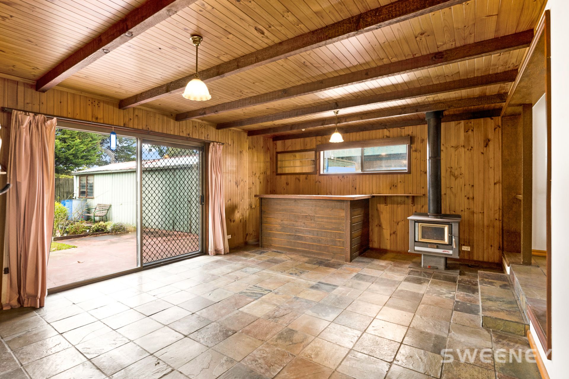 93 Waters Drive, Seaholme - Thumbnail 5