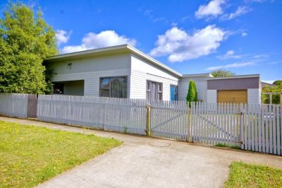 59 Stephen Street, East Devonport, East Devonport - Thumbnail 2