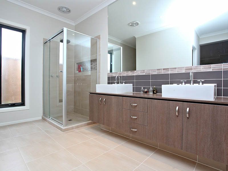 84 Arbour Boulevard, Burnside Heights - Thumbnail 7