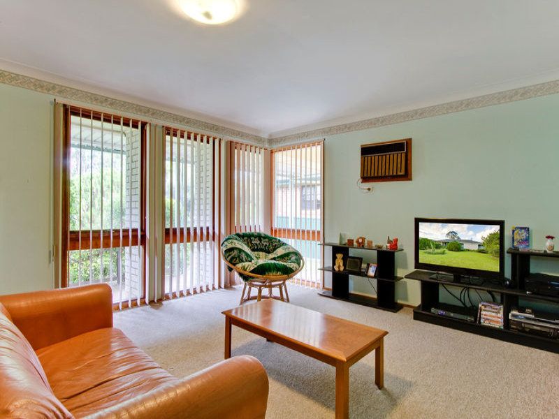 405 Terrace Road, North Richmond - Thumbnail 4