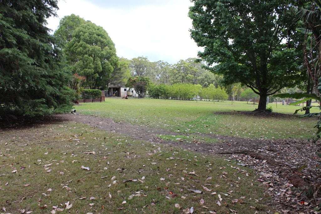 , SANCROX NSW 2446