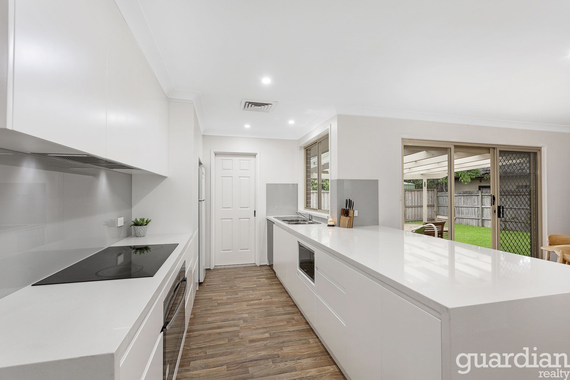 6 Mid Dural Road Galston NSW, Galston - Thumbnail 3