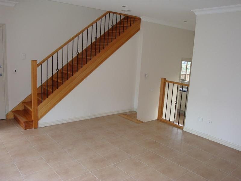 'As New' Townhouse!