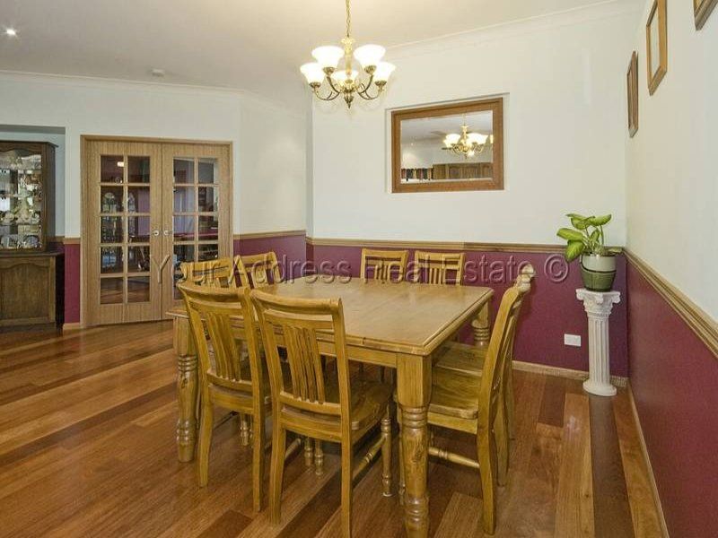 Real Estate For Sale 4648 Scribbly Gum Court New Beith , QLD