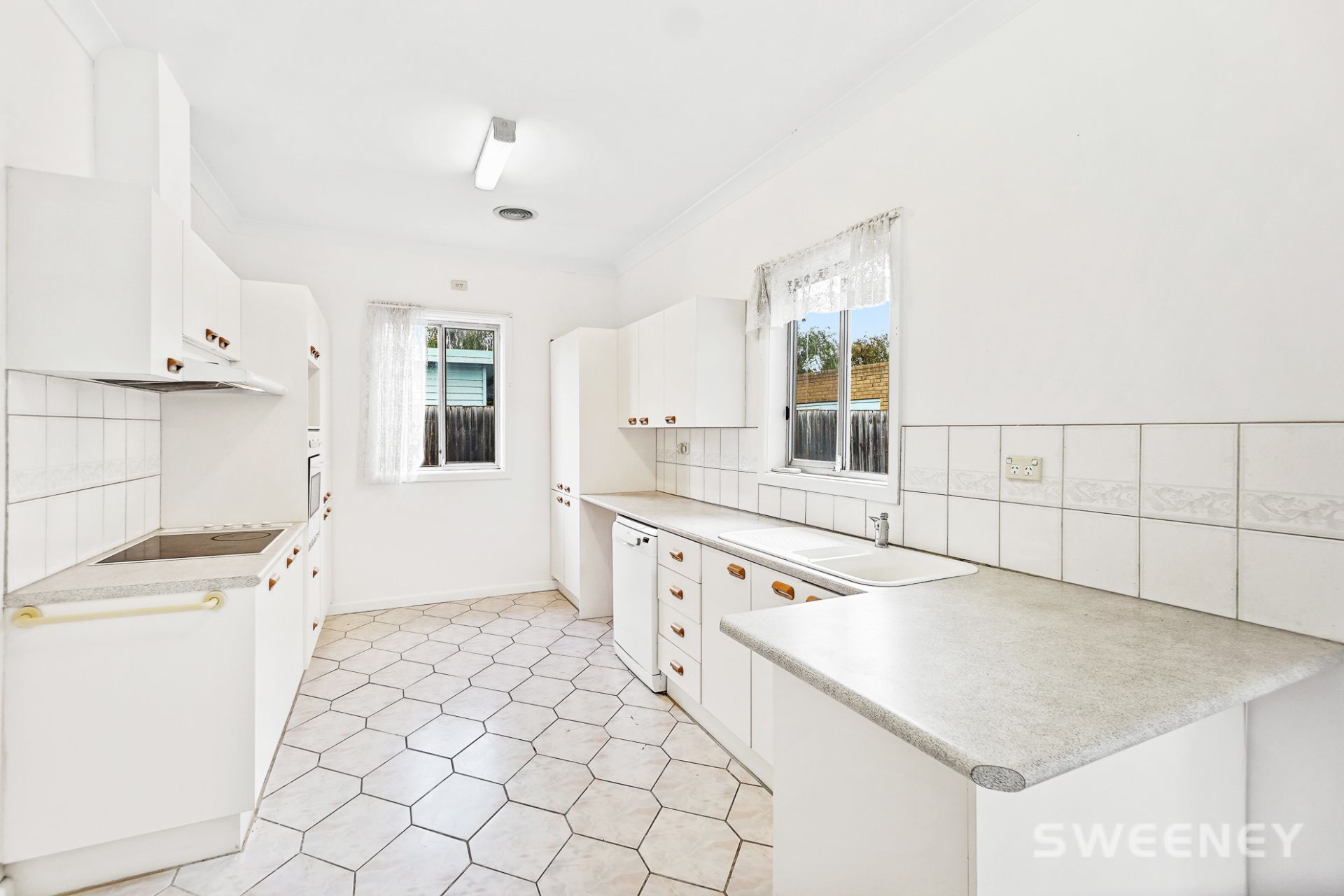 13 Linnet Street, Altona - Thumbnail 4
