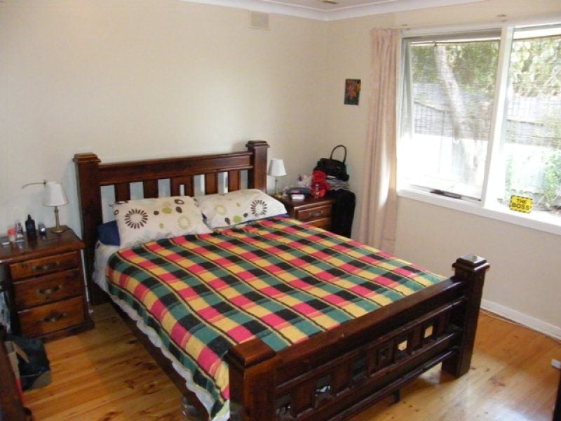 75 Acacia Street MOUNT GAMBIER SA, Mount Gambier - Thumbnail 4