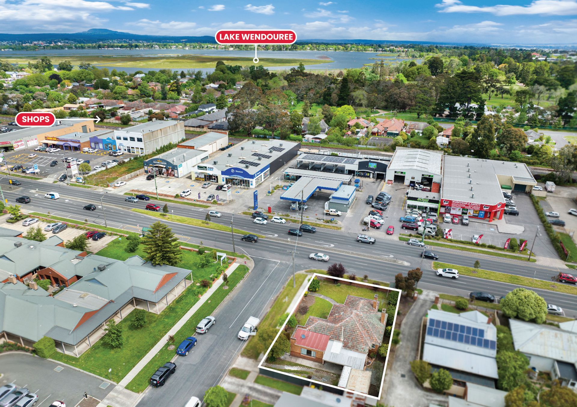 1314 Howitt Street, Wendouree, Wendouree, Wendouree - Thumbnail 5