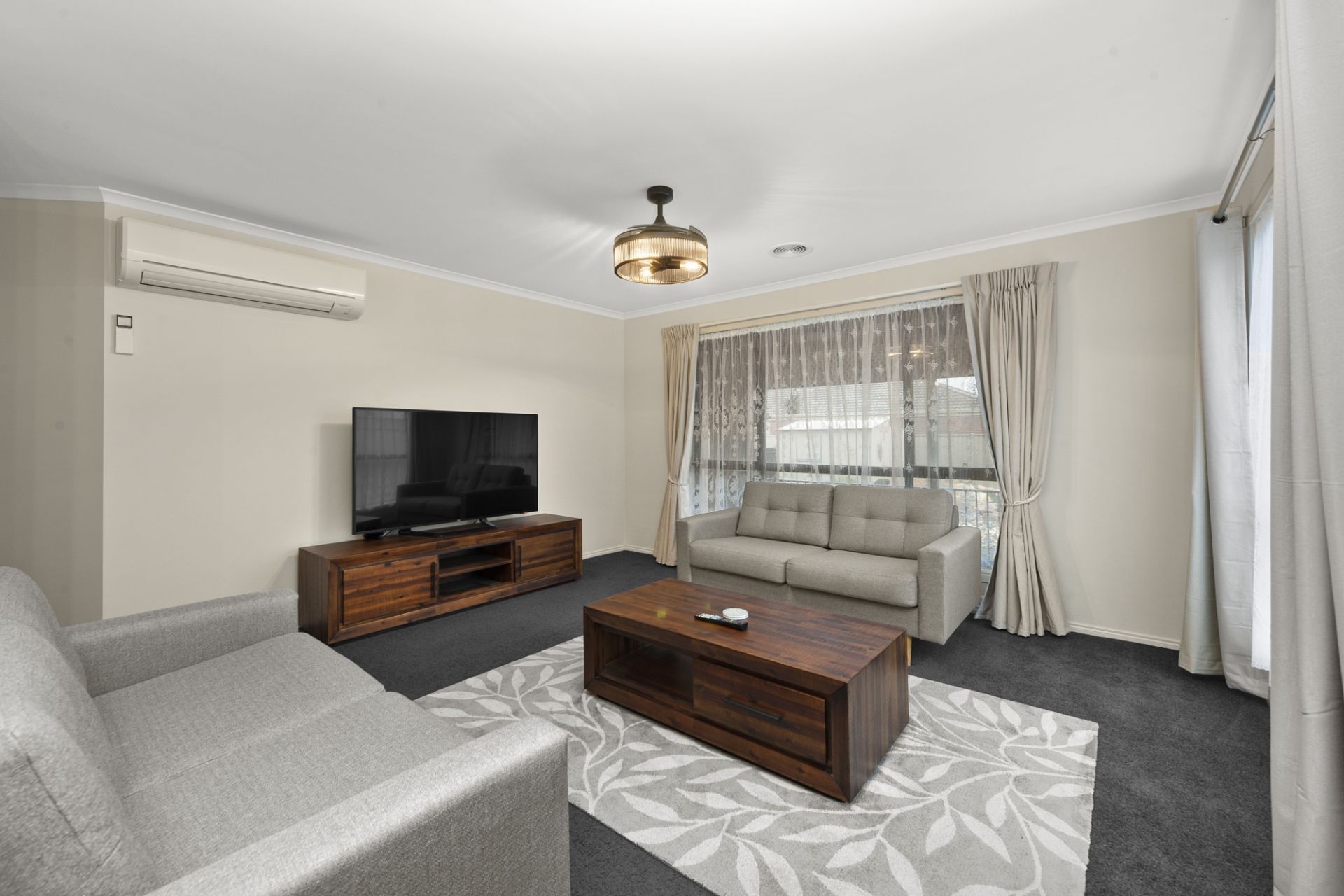 9 Menhennet Drive, Delacombe, Delacombe, Delacombe - Thumbnail 6