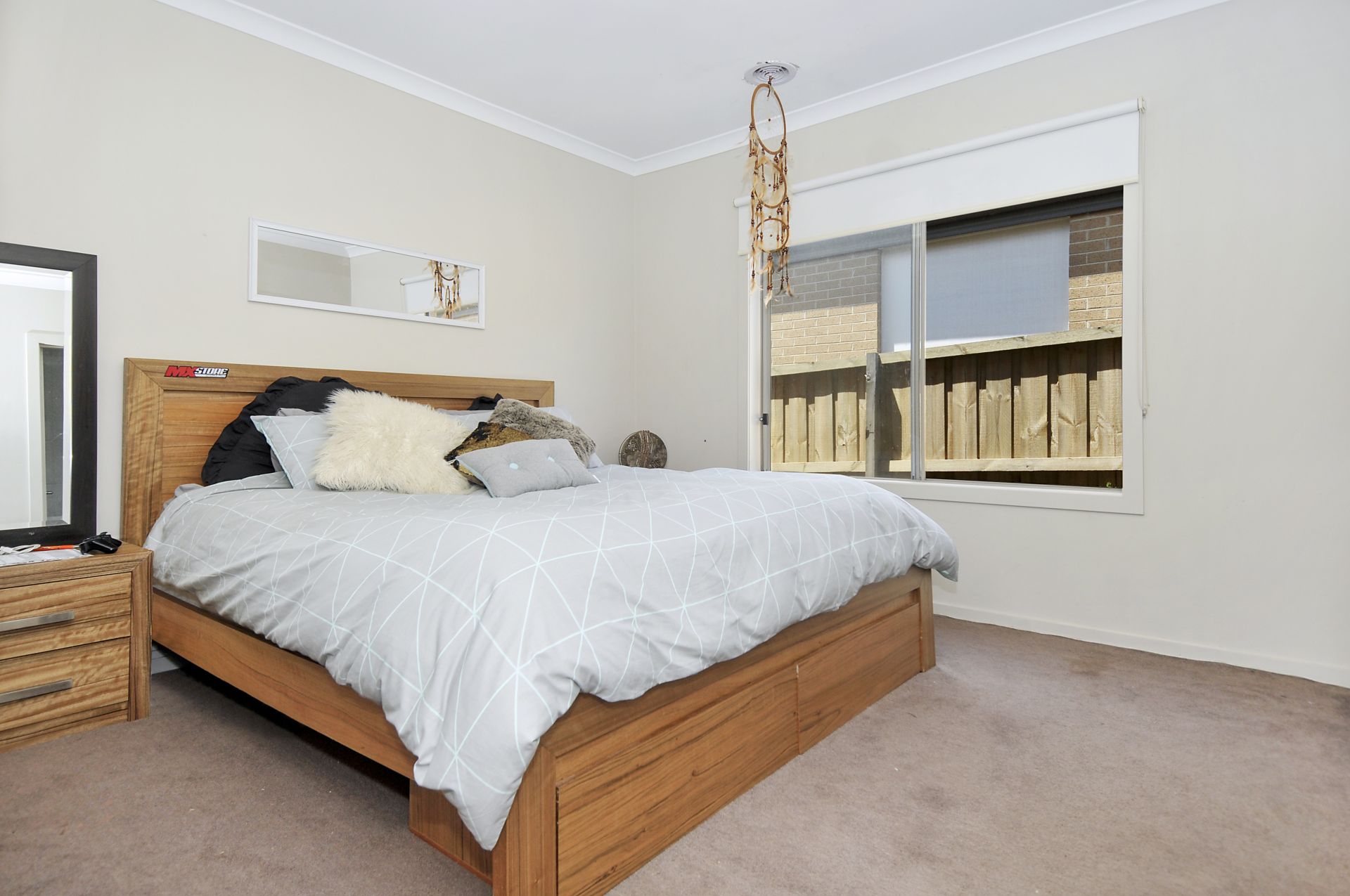 94 Regent Street Mernda, Mernda - Thumbnail 5
