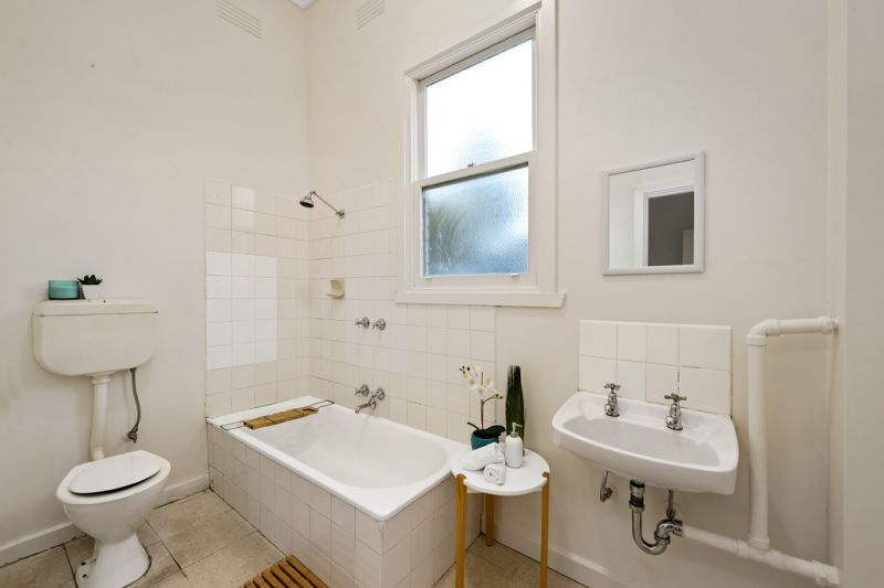 56 Berry Street, Clifton Hill - Thumbnail 5