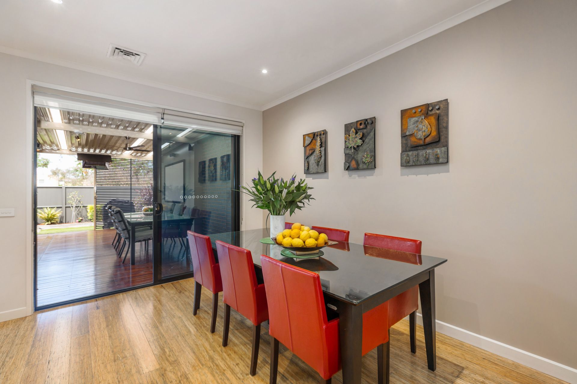 26 Ibis Place, Maribyrnong - Thumbnail 8