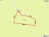 54 Wombat Close NINDERRY QLD, Ninderry - Thumbnail 6