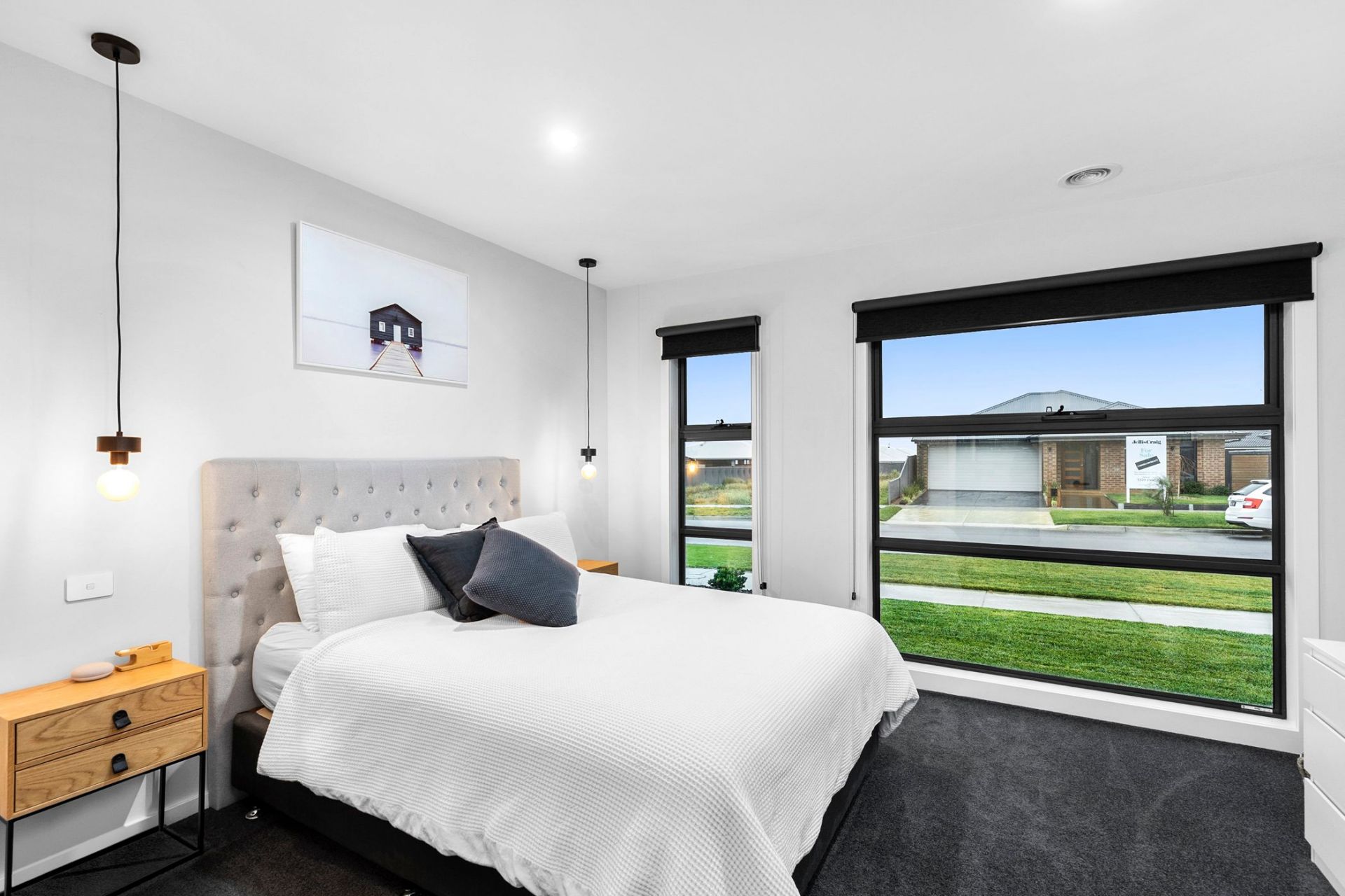 5 Sligo Street, Alfredton Ballarat Real Estate Pty Ltd