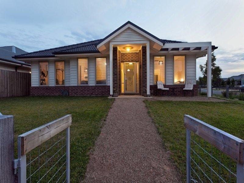 634 Eynesbury Road, Eynesbury - Thumbnail 2
