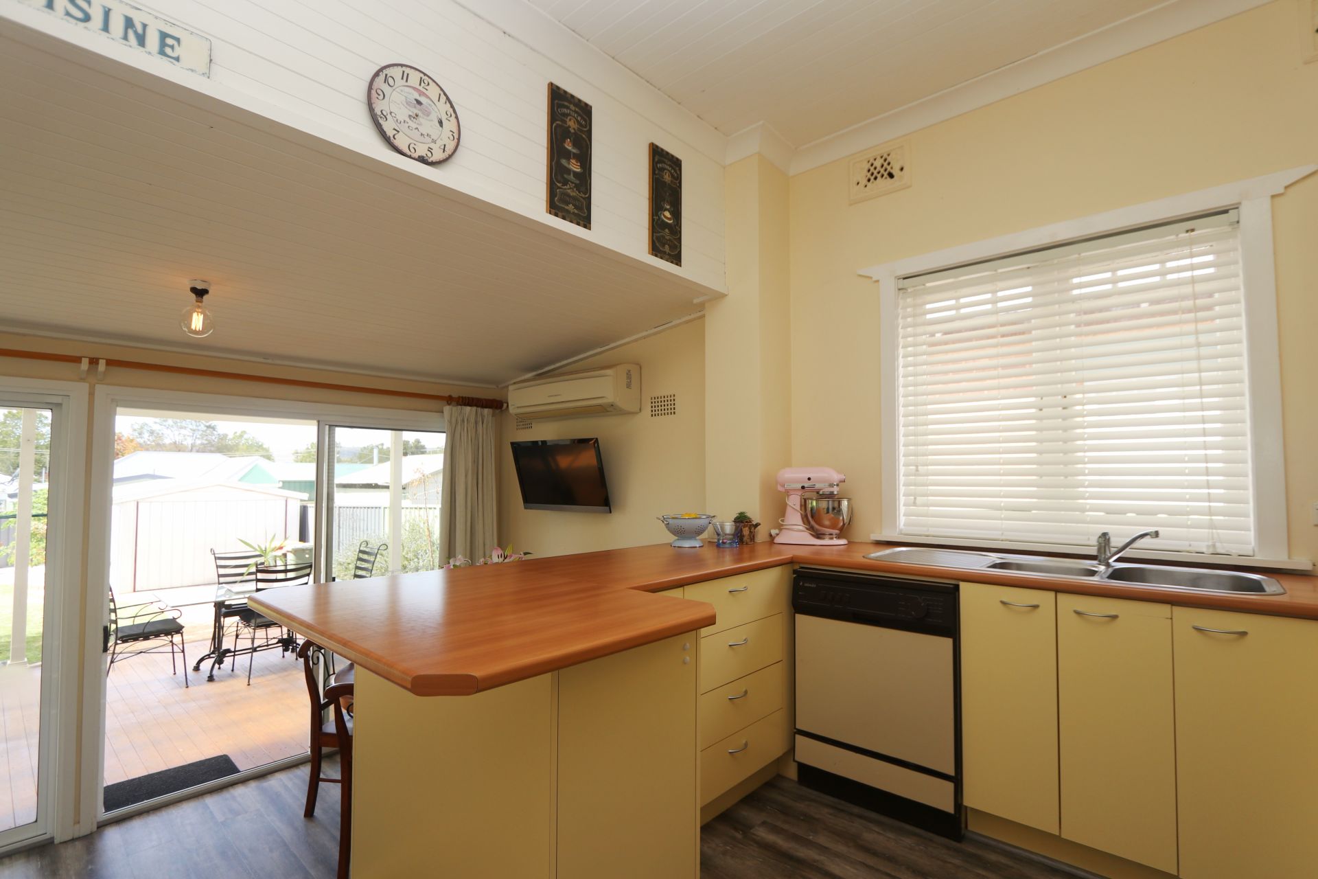 23 Belmore Street, Goulburn Goulburn First National Real Estate