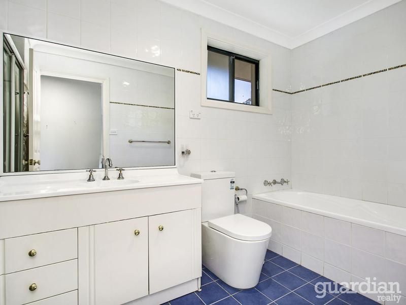 2/556 Old Northern Road Dural NSW, Dural - Thumbnail 6