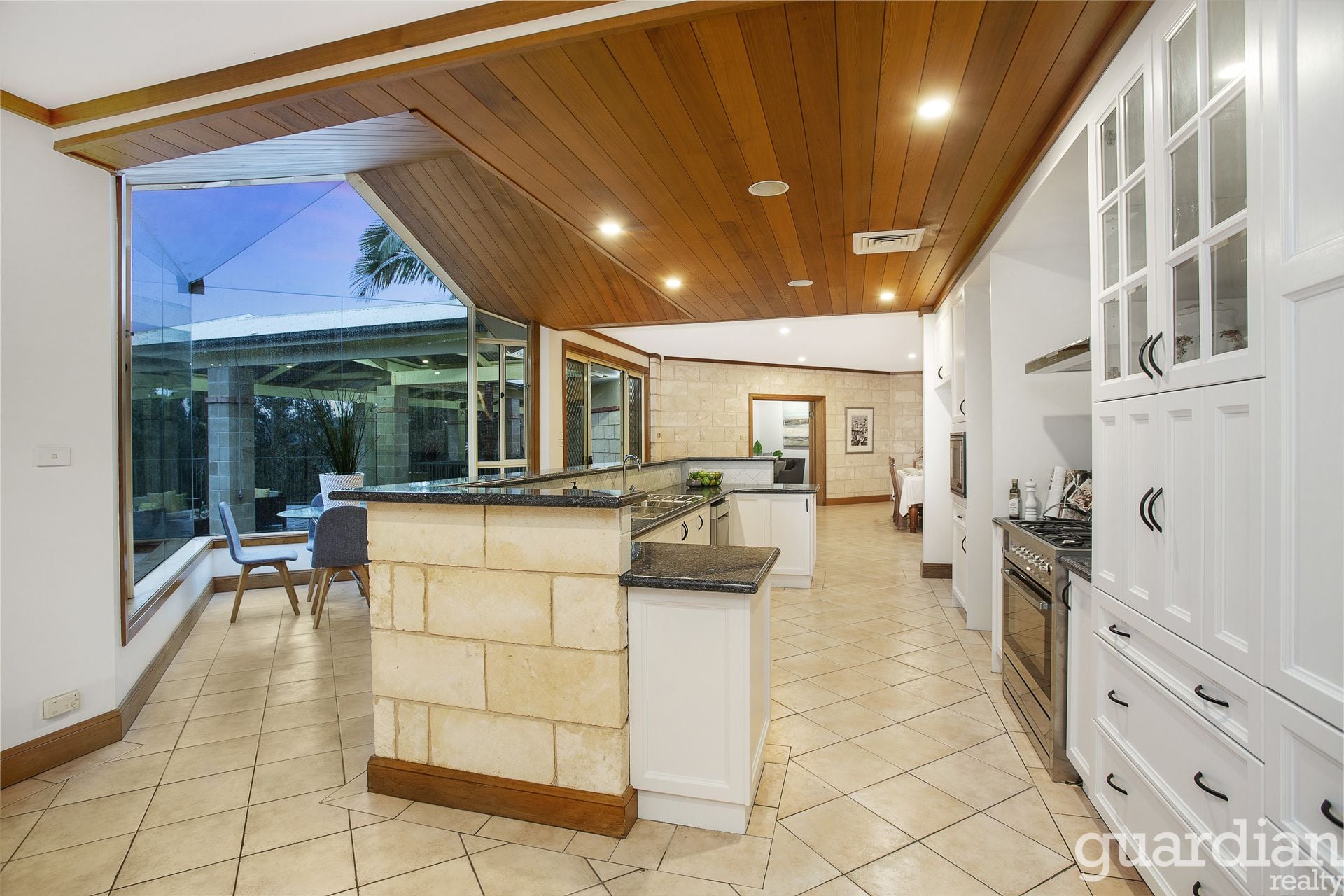 4 Nyari Road Kenthurst NSW, Kenthurst - Thumbnail 3