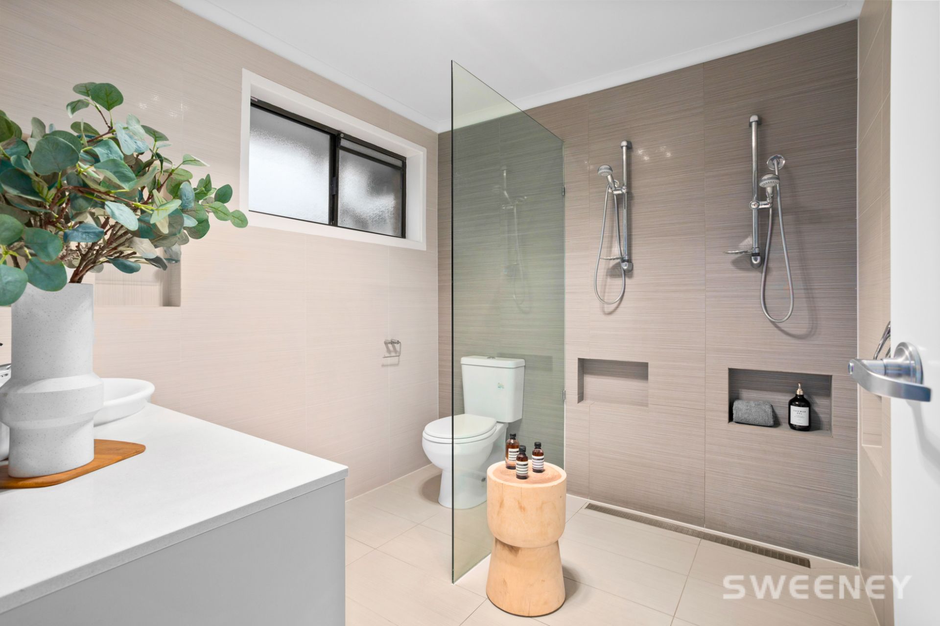 9 Investigator Grove, Altona Meadows - Thumbnail 8