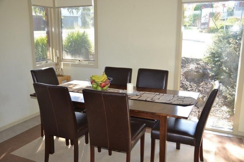 **Modern & Contemporary Living**