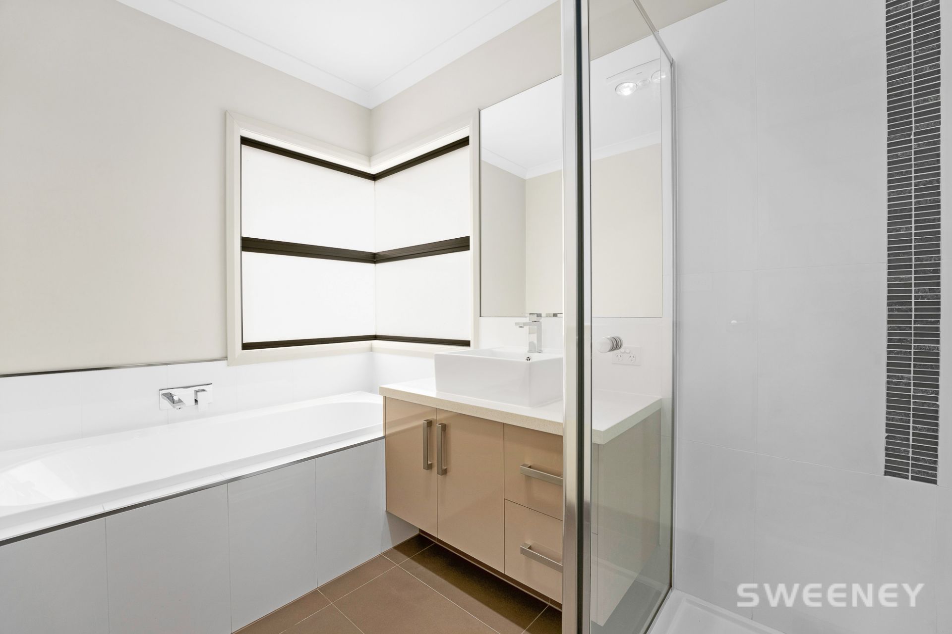 1/210 Merton Street, Altona Meadows - Thumbnail 8