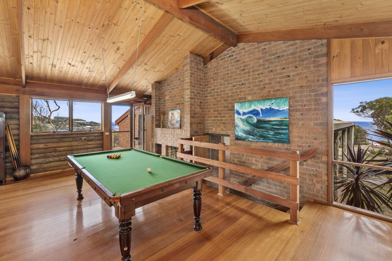 22-24 Banool Road, Fairhaven, VIC, Fairhaven - Thumbnail 8