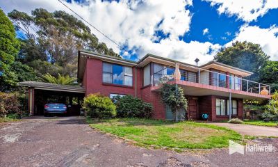 3
 
 
 
  
 
 
 2
 
 
 
  
 
 
 4
 
 
 
 
 
 
 
 320 Cutts Road, Don TAS 7310, Don - Thumbnail 5