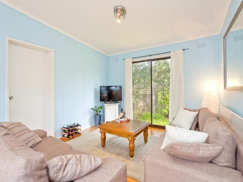 50 Cottesloe Drive BARWON HEADS VIC, Barwon Heads - Thumbnail 6