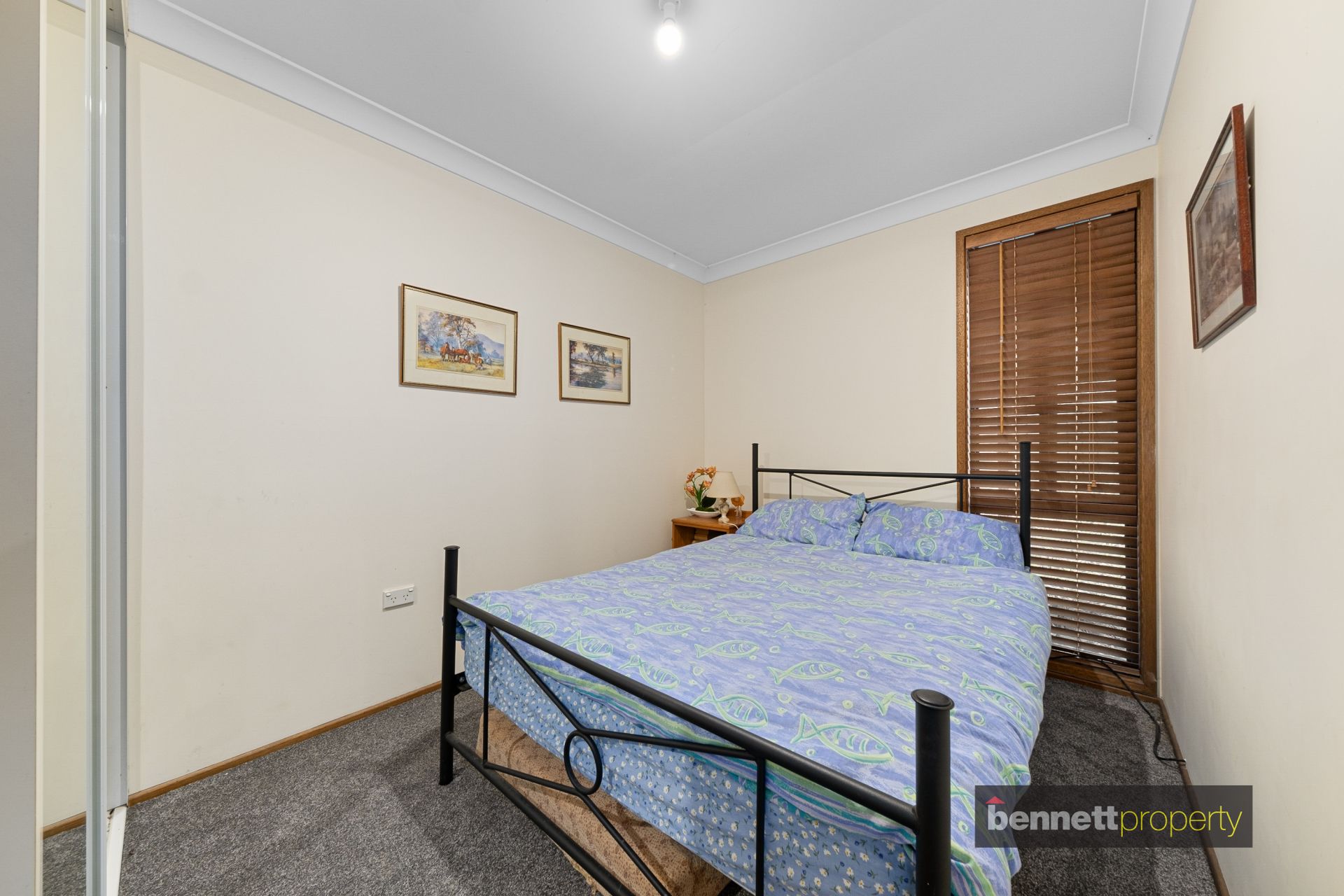 129 Mitchell Drive, Glossodia - Thumbnail 7