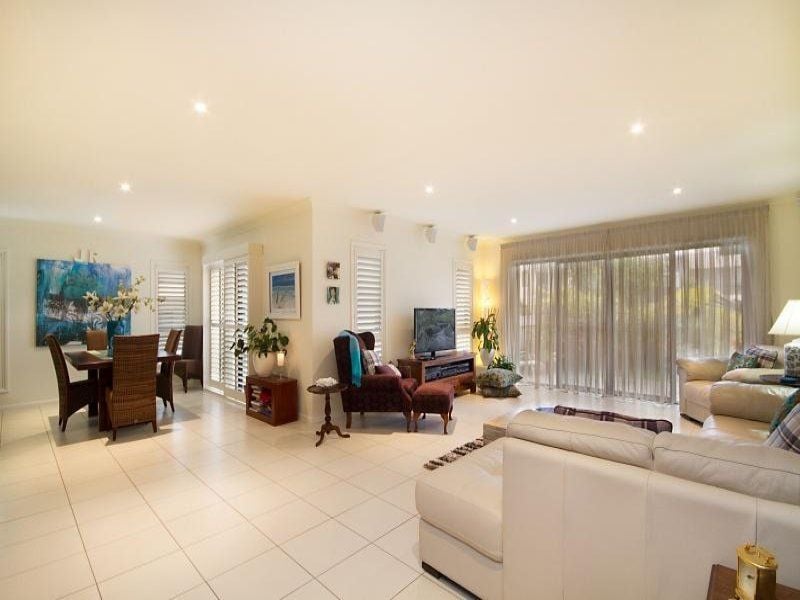 107/2 Inland Drive TUGUN QLD, Tugun - Thumbnail 2