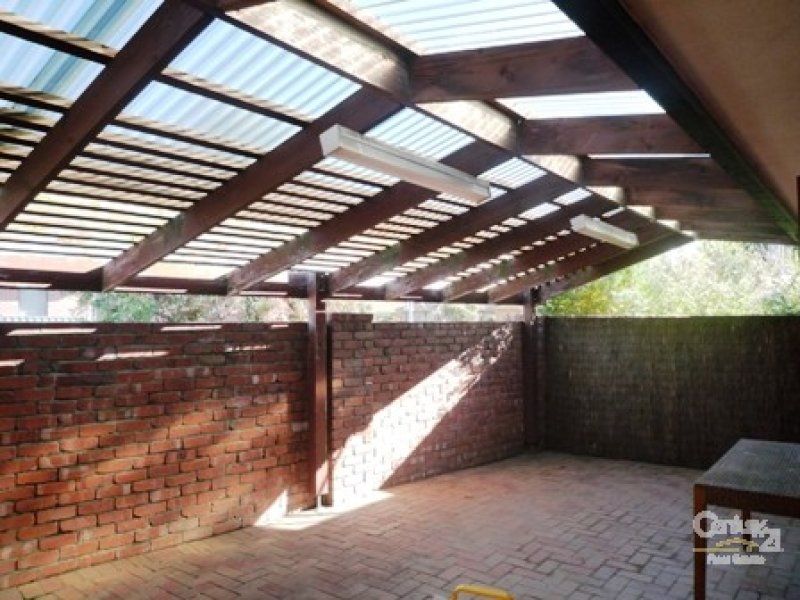 9 Pollywoodside Drive, Altona Meadows - Thumbnail 7