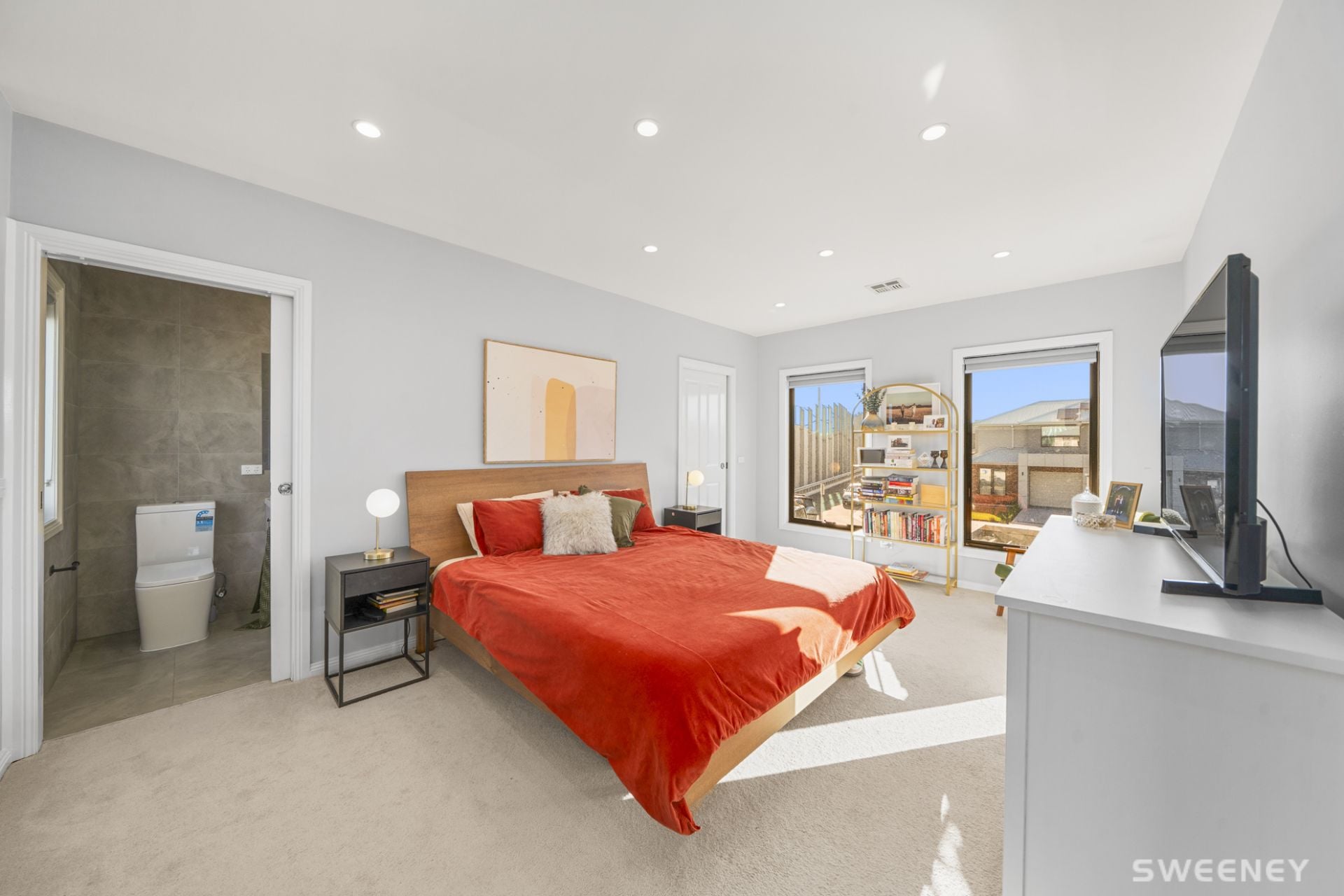 1/59 Rosala Avenue, Altona North - Thumbnail 7