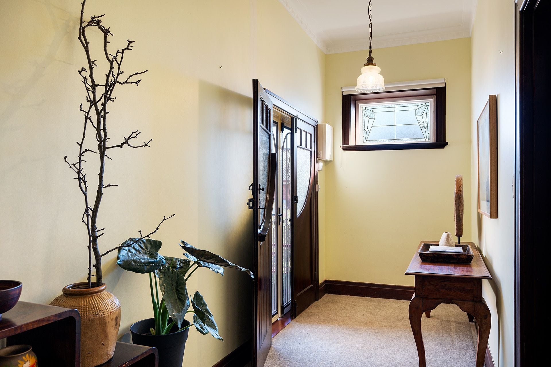 63 Templeton Street, Castlemaine - Thumbnail 6